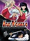 Inu Yasha Season 5 DVD Box Set Deluxe Edition (Limited Edition)