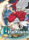 InuYasha Movie 3: Sword of an Honorable Ruler