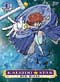 Kaleido Star New Wings Vol. 4: Return to the Rising Sun