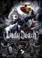 Lady Death: The Motion Picture (DVD) [sale]