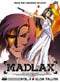 Madlax Vol 4: Elda Taluta