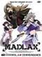 Madlax Vol 5: Convergence