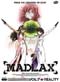 Madlax Vol 7: Reality