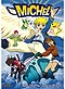 Michel DVD Volume 1: The Pilot & the Prince