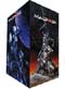 Macross, Super Dimension Fortress 1: Upon ... Giants w/ArtBox