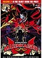 Mazinkaiser DVD: Vol 2 - A Fire From The Past!