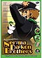 Nerima Daikon Brothers DVD Vol 2: Show Me Your Daikon (And I'll Show You Mine)