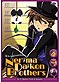 Nerima Daikon Brothers DVD Vol 3: Daikon Field of Dreams (Anime DVD)