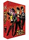 Nerima Daikon Brothers DVD Vol 2: with Art Box