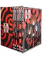 Neo Ranga: Complete Bundled DVD Collection + Artbox  (6 DVD, plus Artbox)