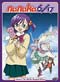 Nanaka 6/17 Vol. 1: The Not-So-Magical Mishap