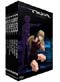 Noir Complete Collection (Thin Pack)