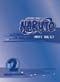 Naruto Uncut DVD Box Set 02 (Anime DVD)