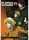 Pumpkin Scissors DVD Volume 2: The Enemy Within (Anime DVD)