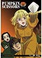 Pumpkin Scissors DVD Volume 3: The Wounds of War (Anime DVD)