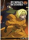 Pumpkin Scissors DVD Volume 4: Inferno (Anime DVD)