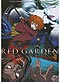 Red Garden DVD Volume 4: Blood & Thorns
