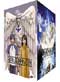 RahXephon: The Motion Picture (Limited Edition w/ Box)