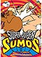 Super Duper Sumos DVD Volume 2: Absolutely Flabulous