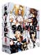 Saiyuki DVD Complete Season 1 and Season 2 (Thin-Pac)