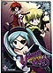 Venus Versus Virus DVD 2: Epidemic