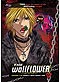Wallflower DVD 3: Lesson 3: 10 Things I Hate About Yuki (Anime DVD)