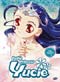 Petite Princess Yucie Vol. 6: The Final Test