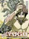 Yugo the Negotiator Vol. 02 Pakistan 2: Honor