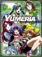 Yumeria Vol. 2: Tossing and Turning