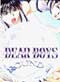 Dear Boys ~ Round 1 (eps. 1-8) Japanese Ver. (Anime DVD)
