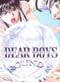 Dear Boys ~ Round 2 (eps. 9-16) Japanese Ver. (Anime DVD)