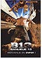 B13 [District 13] Banlieue 13 (DVD) - Live Movie