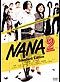 NANA DVD Movie 2 (Live-action movie) Japanese Ver.