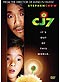 CJ7 - It's Out of This World DVD (Live Action Movie)