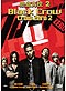 Crows Zero 2 DVD [Live Actions Movie]