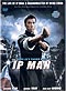 IP Man  (Live Action) - English