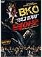 Bangkok Knock Out (B.K.O.) DVD (Live Action Movie)