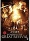Beginning of The Great Revival DVD (Live Action Movie)