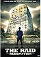 The Raid: Redemption DVD (Live Action Movie)