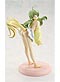 Inukami Yoko 1/8 Scale PVC Anime Figure