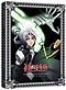 D.Gray-man Season 1 DVD Part 1 (Anime DVD)