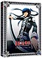 D.Gray-man Season 1 DVD Part 2 (Anime DVD)