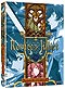 Romeo x Juliet Part 1 DVD Boxset (Anime)