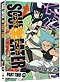 Soul Eater DVD Part 2 (Anime) [Thin Pac]
