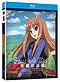 Spice and Wolf Season 1 Blu-Ray Complete (Anime) [Blu-ray Disc]<font color=#FF0000><b>[SOLD OUT - No longer Available] - Discontinued by Manufacturer]</b></font>