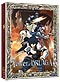 Tower of Druaga: The Aegis of URUK DVD Part 2 (Anime DVD)