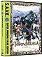 Tower of Druaga DVD Complete Collection - S.A.V.E. Edition (Anime)