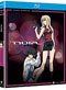 Noir Blu-ray Complete Series - Anime Classics [Blu-ray Disc]