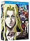 Level E DVD/Blu-ray Complete Series Limited Edition [DVD/Blu-ray Combo] (Anime)