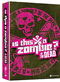 Is This A Zombie? of the Dead DVD Complete Season 2 with OVAs - Limited Edition (Anime)